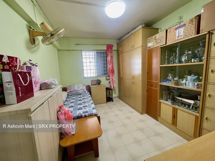 Blk 135 Bukit Batok West Avenue 6 (Bukit Batok), HDB 3 Rooms #576100151